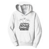 PC Youth Fan Favorite Hooded Sweatshirt Thumbnail