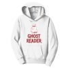 PC Youth Fan Favorite Hooded Sweatshirt Thumbnail