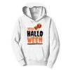 PC Youth Fan Favorite Hooded Sweatshirt Thumbnail