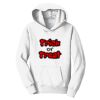 PC Youth Fan Favorite Hooded Sweatshirt Thumbnail