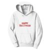 PC Youth Fan Favorite Hooded Sweatshirt Thumbnail