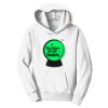 PC Youth Fan Favorite Hooded Sweatshirt Thumbnail