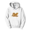 PC Youth Fan Favorite Hooded Sweatshirt Thumbnail