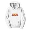 PC Youth Fan Favorite Hooded Sweatshirt Thumbnail