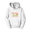 PC Youth Fan Favorite Hooded Sweatshirt Thumbnail