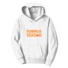 PC Youth Fan Favorite Hooded Sweatshirt Thumbnail