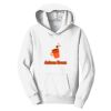PC Youth Fan Favorite Hooded Sweatshirt Thumbnail