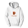 PC Youth Fan Favorite Hooded Sweatshirt Thumbnail
