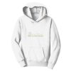PC Youth Fan Favorite Hooded Sweatshirt Thumbnail