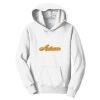 PC Youth Fan Favorite Hooded Sweatshirt Thumbnail