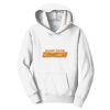 PC Youth Fan Favorite Hooded Sweatshirt Thumbnail