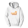 PC Youth Fan Favorite Hooded Sweatshirt Thumbnail