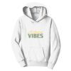 PC Youth Fan Favorite Hooded Sweatshirt Thumbnail