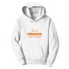 PC Youth Fan Favorite Hooded Sweatshirt Thumbnail