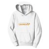 PC Youth Fan Favorite Hooded Sweatshirt Thumbnail