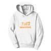 PC Youth Fan Favorite Hooded Sweatshirt Thumbnail