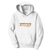 PC Youth Fan Favorite Hooded Sweatshirt Thumbnail