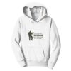 PC Youth Fan Favorite Hooded Sweatshirt Thumbnail