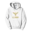 PC Youth Fan Favorite Hooded Sweatshirt Thumbnail