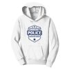 PC Youth Fan Favorite Hooded Sweatshirt Thumbnail