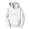 PC Youth Fan Favorite Hooded Sweatshirt Thumbnail