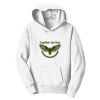 PC Youth Fan Favorite Hooded Sweatshirt Thumbnail