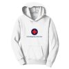 PC Youth Fan Favorite Hooded Sweatshirt Thumbnail