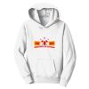 PC Youth Fan Favorite Hooded Sweatshirt Thumbnail