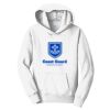 PC Youth Fan Favorite Hooded Sweatshirt Thumbnail