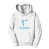 PC Youth Fan Favorite Hooded Sweatshirt Thumbnail