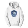 PC Youth Fan Favorite Hooded Sweatshirt Thumbnail
