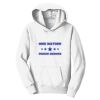 PC Youth Fan Favorite Hooded Sweatshirt Thumbnail