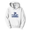 PC Youth Fan Favorite Hooded Sweatshirt Thumbnail