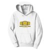 PC Youth Fan Favorite Hooded Sweatshirt Thumbnail