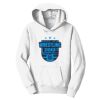 PC Youth Fan Favorite Hooded Sweatshirt Thumbnail