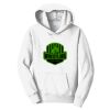 PC Youth Fan Favorite Hooded Sweatshirt Thumbnail