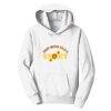 PC Youth Fan Favorite Hooded Sweatshirt Thumbnail