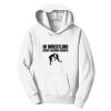 PC Youth Fan Favorite Hooded Sweatshirt Thumbnail
