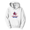 PC Youth Fan Favorite Hooded Sweatshirt Thumbnail