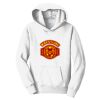 PC Youth Fan Favorite Hooded Sweatshirt Thumbnail