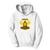 PC Youth Fan Favorite Hooded Sweatshirt Thumbnail