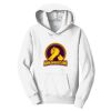 PC Youth Fan Favorite Hooded Sweatshirt Thumbnail