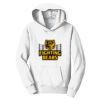 PC Youth Fan Favorite Hooded Sweatshirt Thumbnail