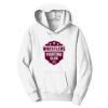 PC Youth Fan Favorite Hooded Sweatshirt Thumbnail
