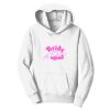 PC Youth Fan Favorite Hooded Sweatshirt Thumbnail