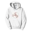 PC Youth Fan Favorite Hooded Sweatshirt Thumbnail