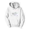 PC Youth Fan Favorite Hooded Sweatshirt Thumbnail