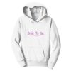 PC Youth Fan Favorite Hooded Sweatshirt Thumbnail