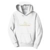 PC Youth Fan Favorite Hooded Sweatshirt Thumbnail