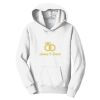 PC Youth Fan Favorite Hooded Sweatshirt Thumbnail